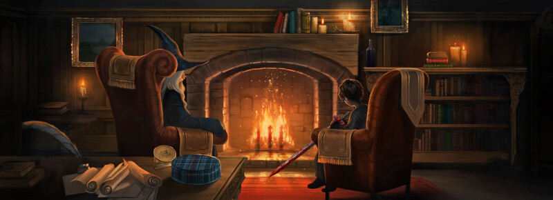 Harry Potter 0155