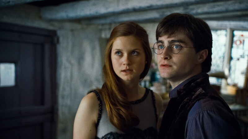 Harry-Potter_0170.jpg