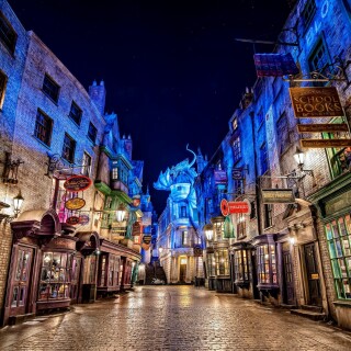 Harry-Potter_0177
