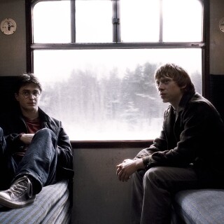 Harry-Potter_0187
