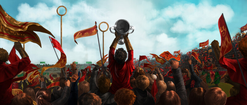 Harry-Potter_0190.jpg