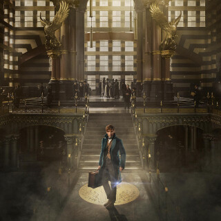 Harry-Potter_0218