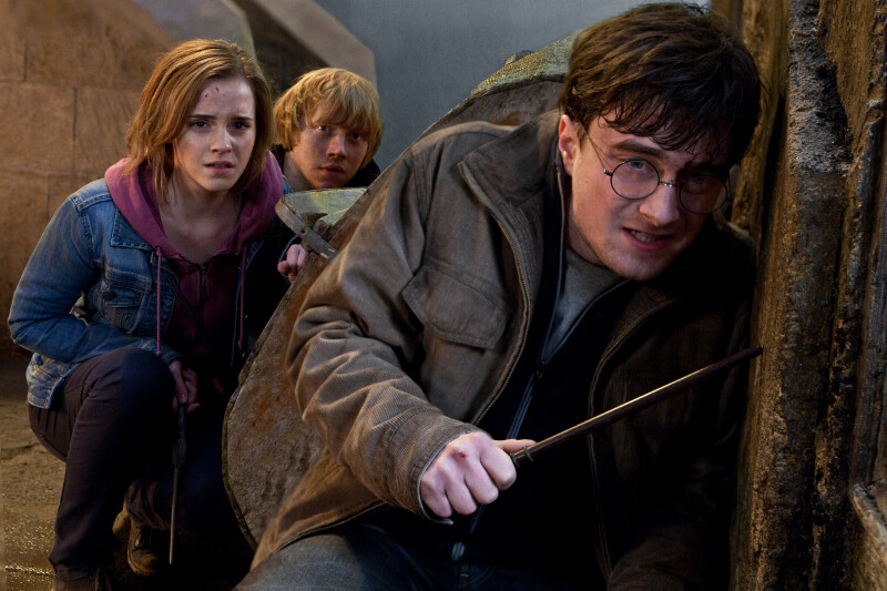 Harry Potter 0227