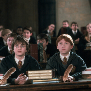 Harry-Potter_0242