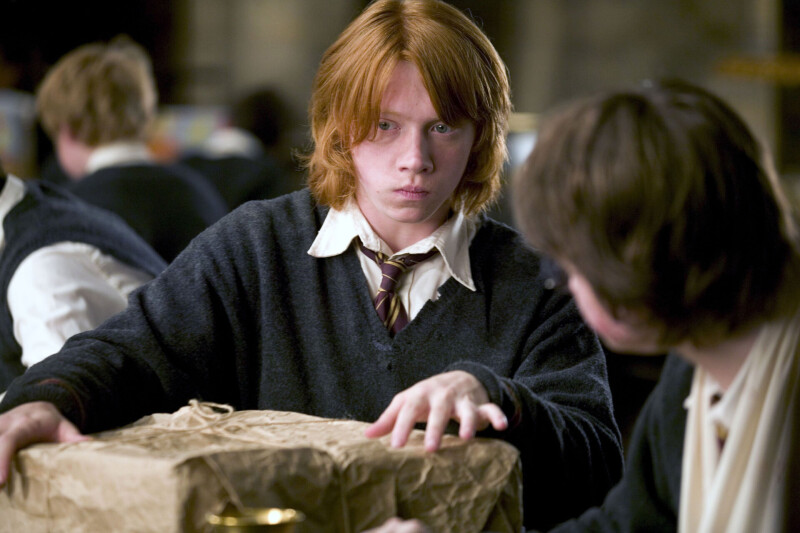 Harry Potter 0246
