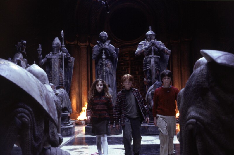 Harry-Potter_0284.jpg