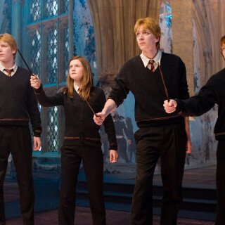 Harry-Potter_0323