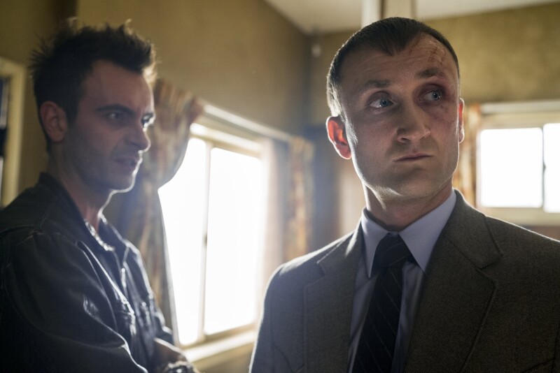 Preacher 0057