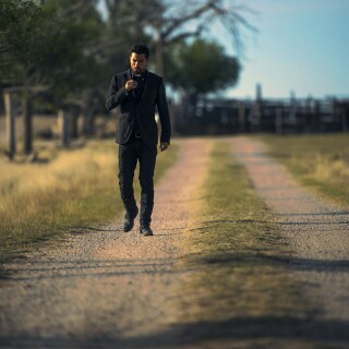 Preacher_0156