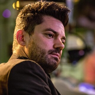 Preacher_0158