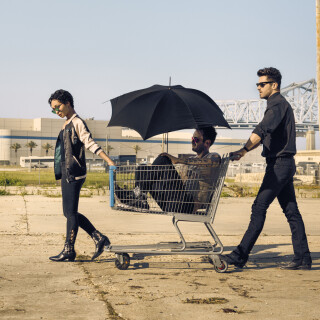 Preacher_0212