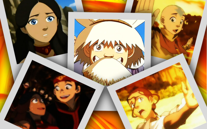 Avatar_0055.jpeg