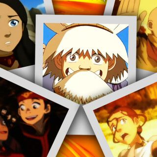 Avatar_0055