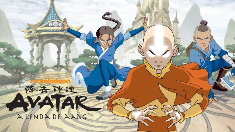 Avatar_0056.jpeg