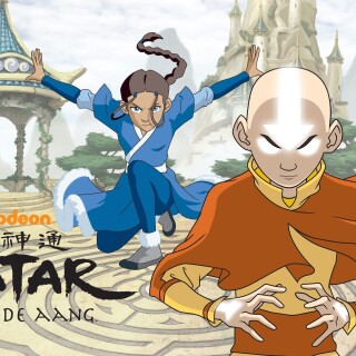 Avatar_0056