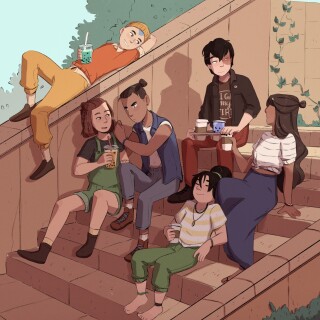 Avatar_0105