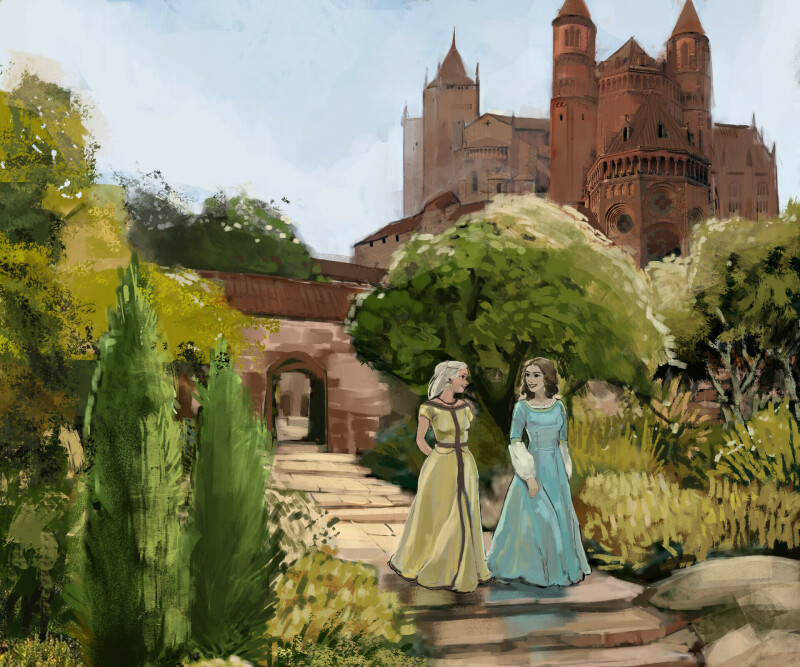 House-Of-The-Dragon_0012.jpg