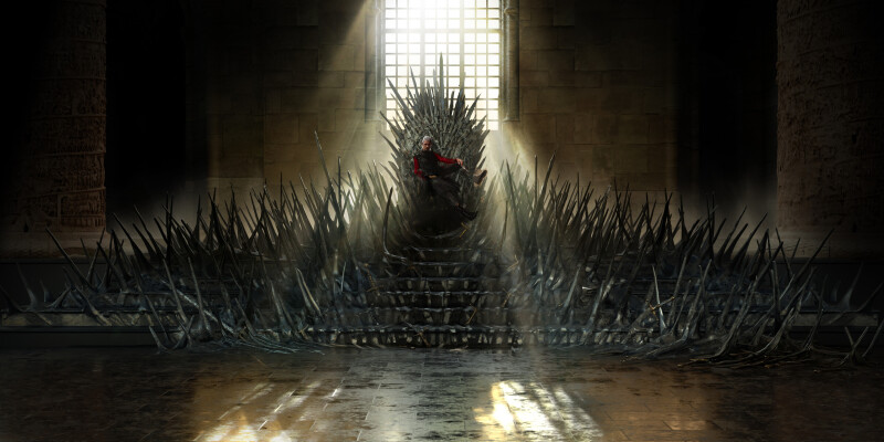 House-Of-The-Dragon_0047.jpg