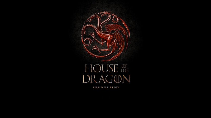House-Of-The-Dragon_0107.jpg