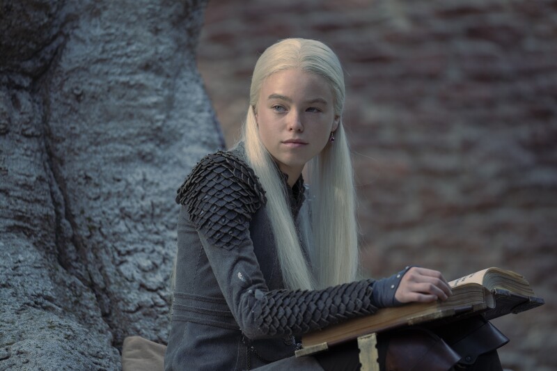 House-Of-The-Dragon_0157.jpg