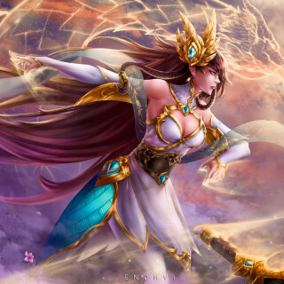 League-Of-Legends_0006
