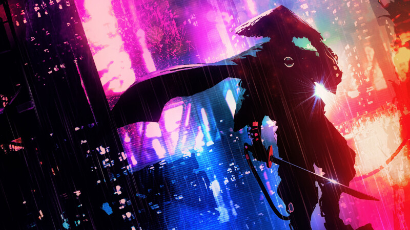 League-Of-Legends_0021.jpeg