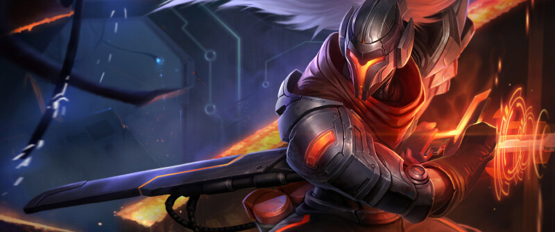 League-Of-Legends_0031.jpeg