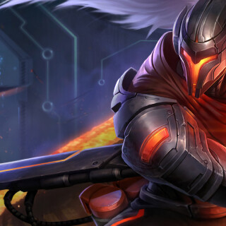 League-Of-Legends_0031