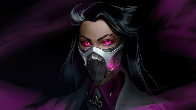 League-Of-Legends_0046.jpeg