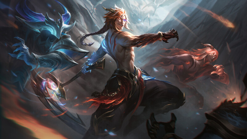 League-Of-Legends_0066.jpeg