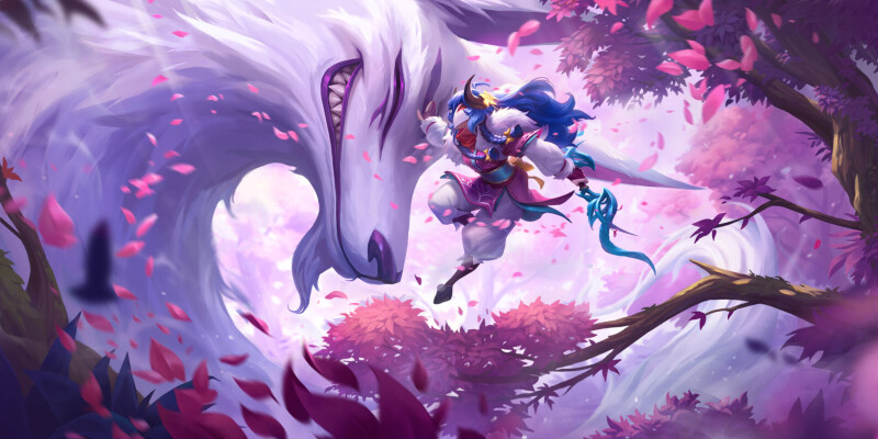 League-Of-Legends_0071.jpeg