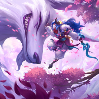 League-Of-Legends_0071