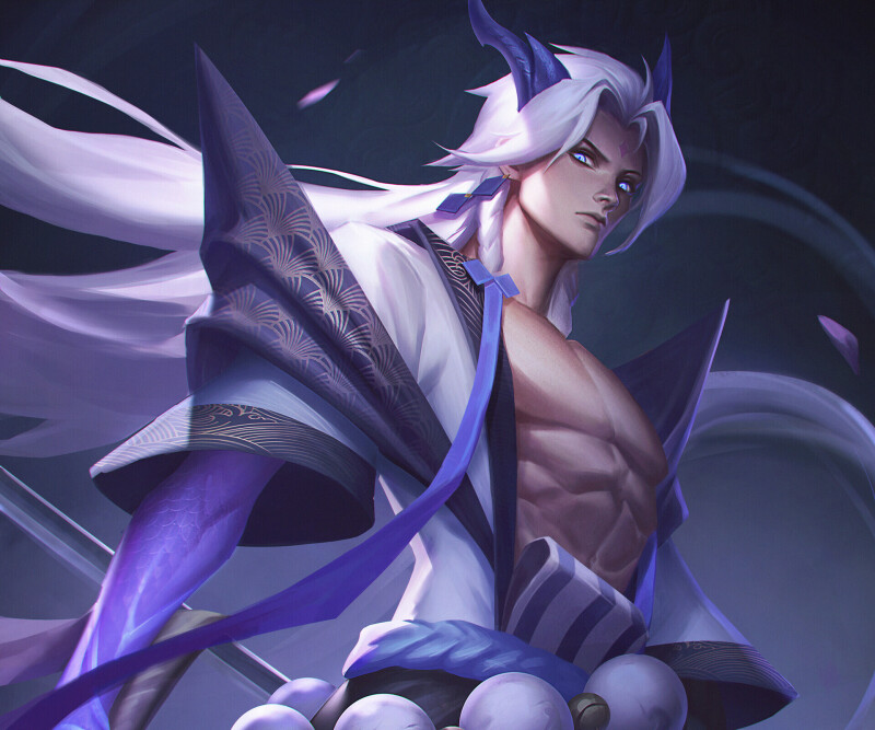 League-Of-Legends_0075.jpeg