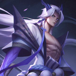 League-Of-Legends_0075