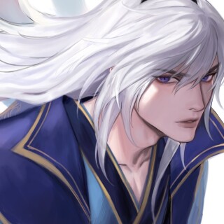 League-Of-Legends_0090