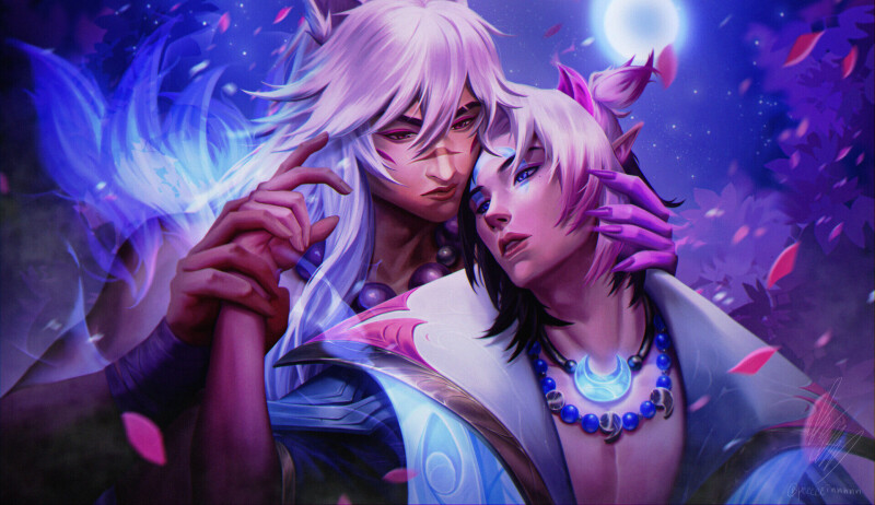 League-Of-Legends_0099.jpeg