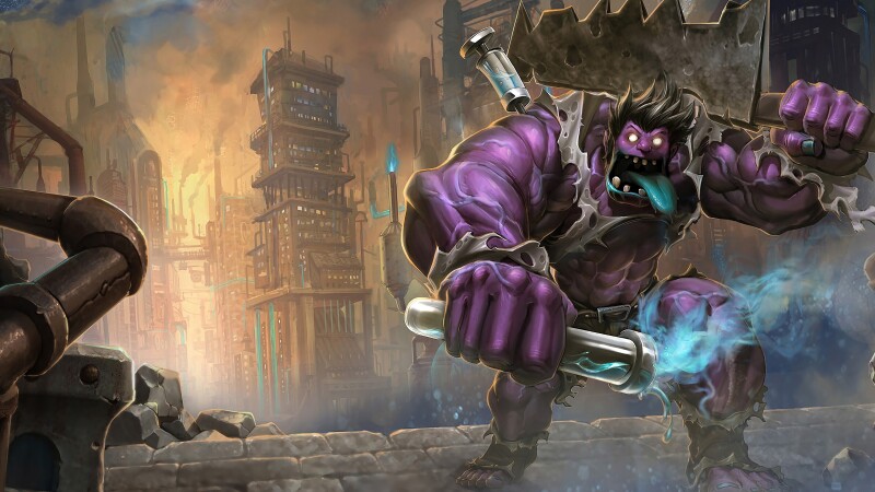 League-Of-Legends_0111.jpeg
