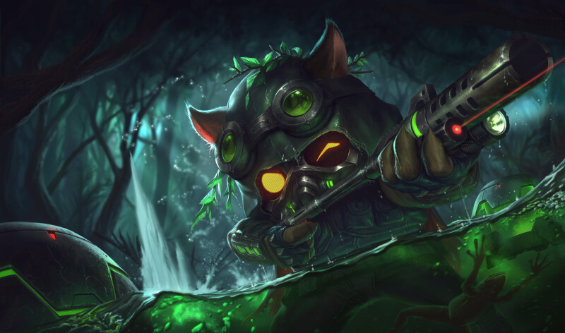 League-Of-Legends_0119.jpg