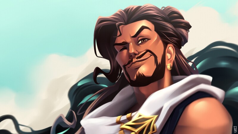 League-Of-Legends_0124.jpeg
