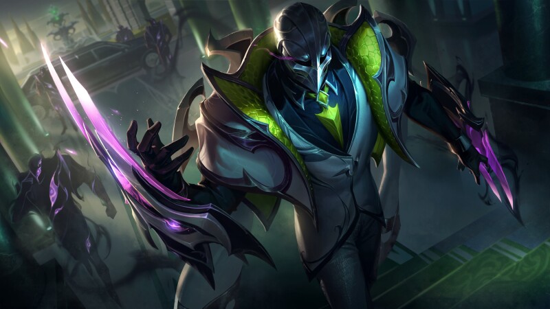 League-Of-Legends_0151.jpeg
