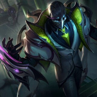 League-Of-Legends_0151