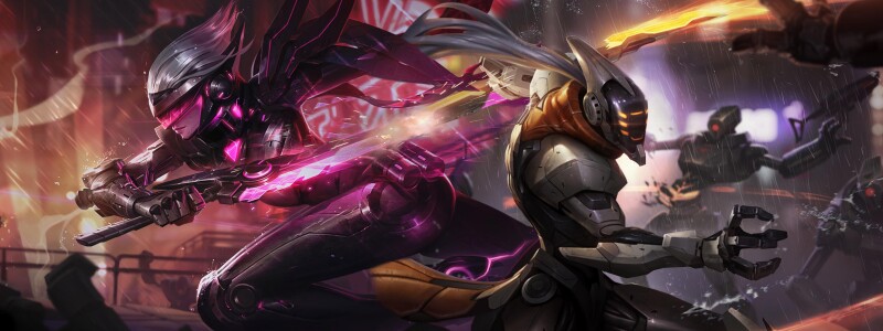 League-Of-Legends_0173.jpeg