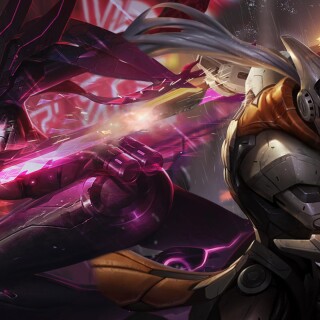 League-Of-Legends_0173