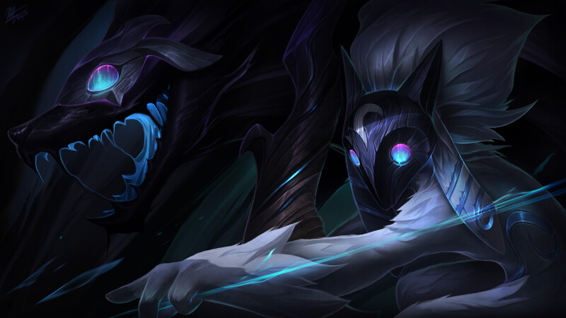 League-Of-Legends_0174.jpg