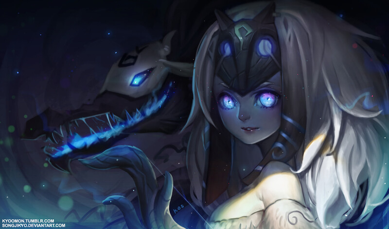 League-Of-Legends_0179.jpg