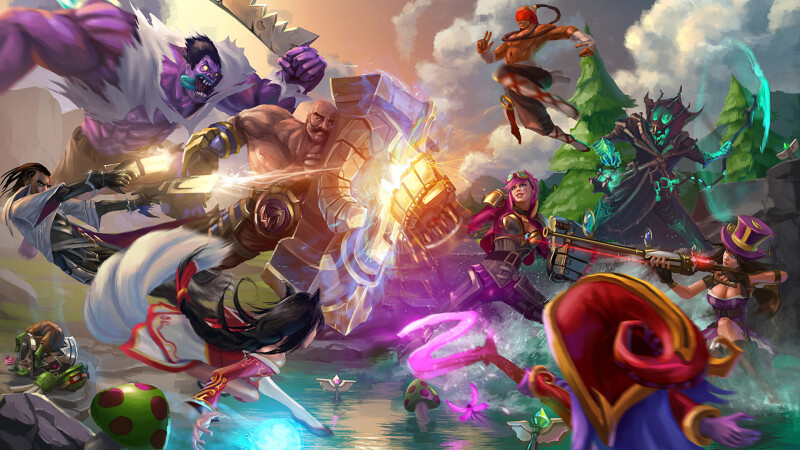 League-Of-Legends_0232.jpg
