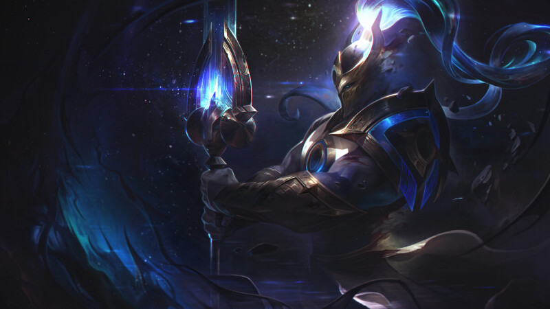 League-Of-Legends_0242.jpeg