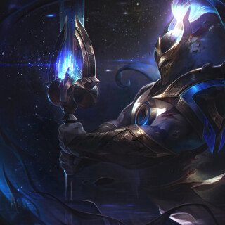 League-Of-Legends_0242