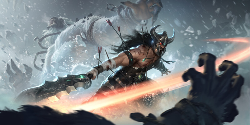 League-Of-Legends_0289.jpeg