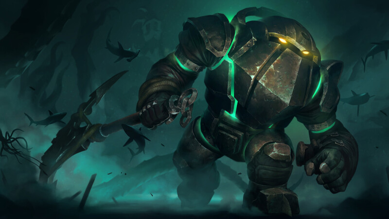 League-Of-Legends_0407.jpeg